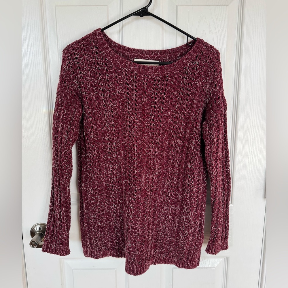 LOFT - Women’s Sweater Petite M
